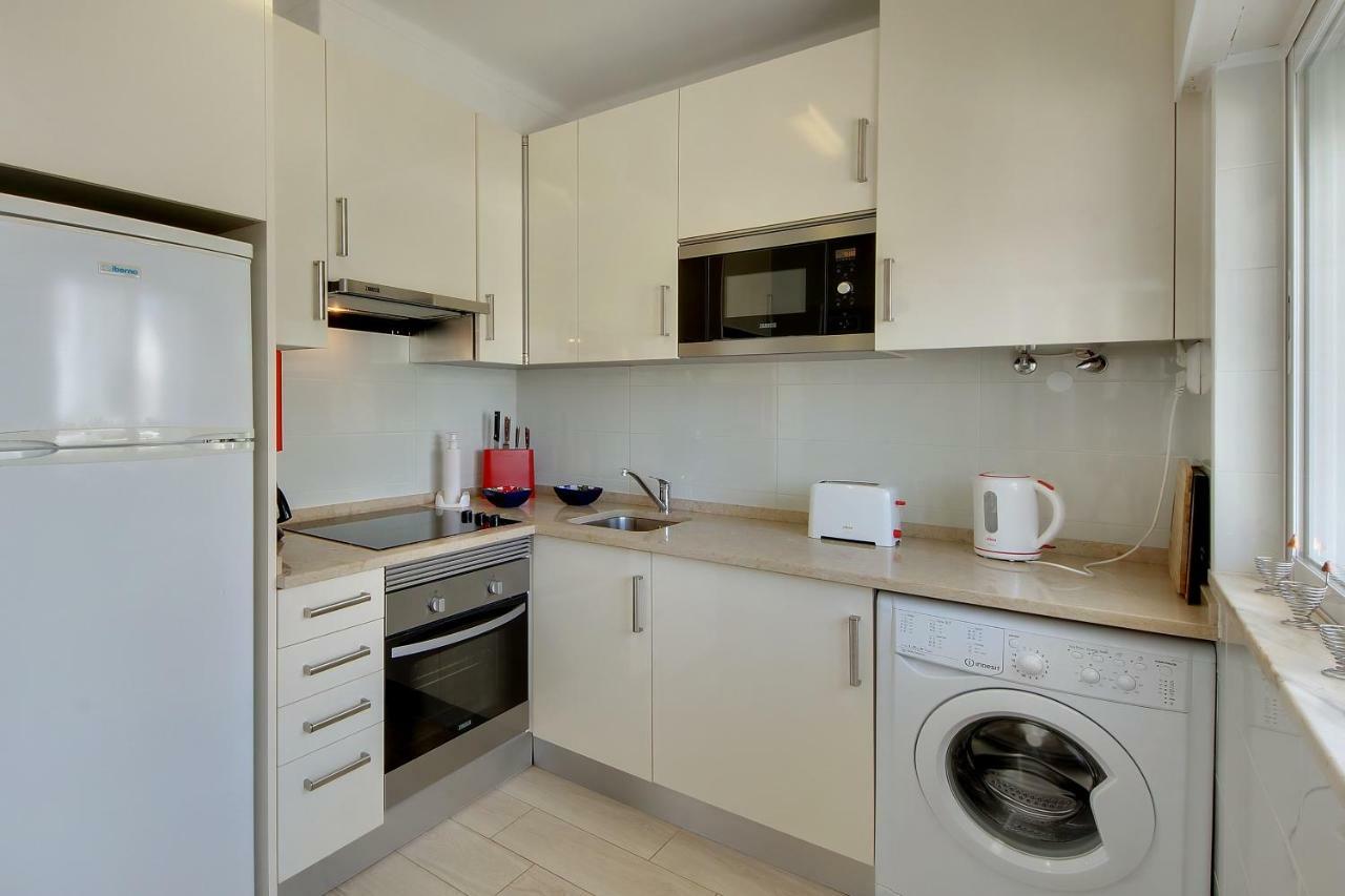Casa Silver Карвоейру Екстер'єр фото